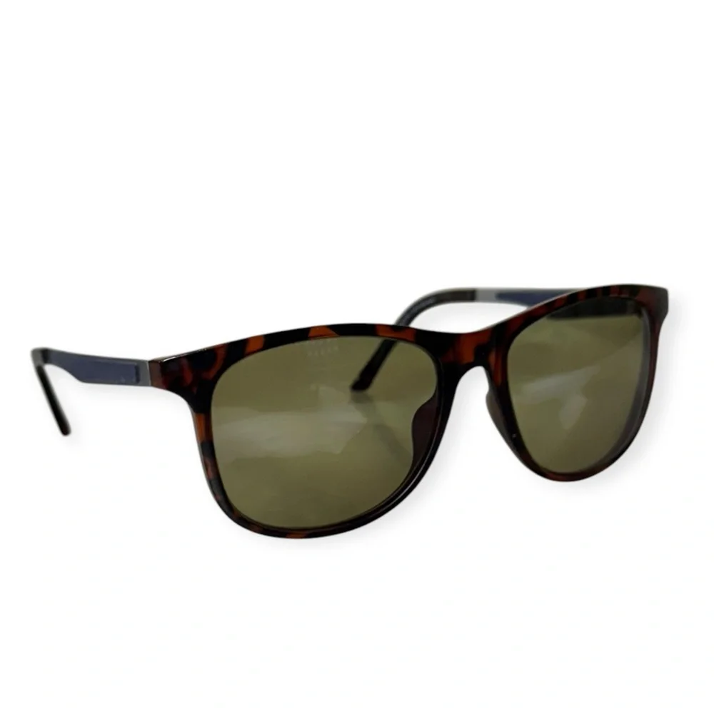 Vincent Chase‎ Men’s Prescription Sunglasses